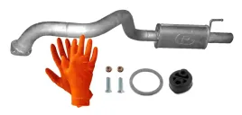 toyota-land-cruiser-3-4-v6-3-0-d4d-1996-2003-tlumik-koncowy