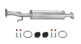 daewoo-matiz-0-8-38kw-od-2000r-tlumik-srodkowy