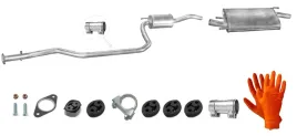 mazda-121-1-2-1-3-1996-2002-tlumik-srodkowy-koncowy