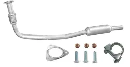 seat-arosa-1-0-1-4-97-99-zamiennik-katalizatora