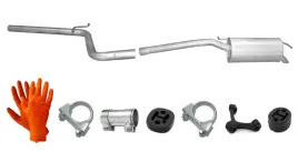 volkswagen-caddy-iii-1-9tdi-rura-tlumik-koncowy
