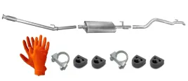 vw-lt-2-8-diesel-1997-2006-uklad-wydechowy-swb