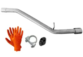 mazda-3-1-6-77kw-2008-9-2014-hatchback-sedan-rura-wylotowa-koncowa