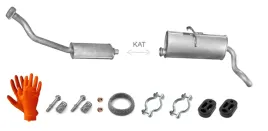 peugeot-partner-1-9-diesel-51kw-1999-1-2001-tlumik-poczatkowy-koncowy