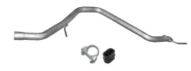 opel-insignia-2-0-cdti-od-2012r-rura-wylotowa
