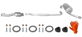 toyota-rav-4-2-0i-fancruiser-16v-4x4-95kw-1994-2000-3d-uklad-wydechowy