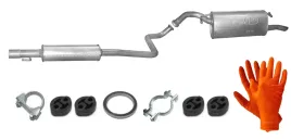 toyota-yaris-verso-1-3-1-5-99-02-tlumik-srodkowy-koncowy