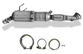 vw-crafter-2-0-tdi-od-2011r-filtr-dpf-fap-oe-2e0254700kx