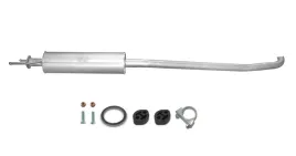 suzuki-liana-1-3-1-6-2wd-2001-2008-sedan-kombi-tlumik-srodkowy