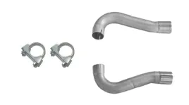 ford-kuga-2-0-tdci-2-5-turbo-rura-wylotowa-l-p