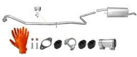 ford-fusion-1-4-tdci-2002-2012-rura-tlumik-koncowy
