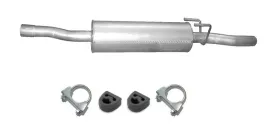 mercedes-sprinter-2-2cdi-309-311-313-315-tlumik
