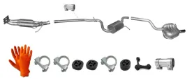 skoda-octavia-1-6i-75kw-2004-6-2013-hatchback-kombi-uklad-wydechowy