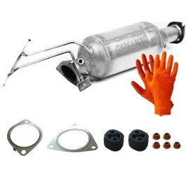 volvo-xc70-volvo-xc90-2-4-td-d5244t4-2005-2014-filtr-dpf-fap