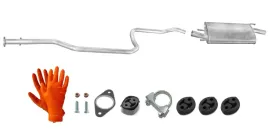 ford-fiesta-1-3i-37-44kw-1998-5-2002-rura-srodkowa-tlumik-koncowy