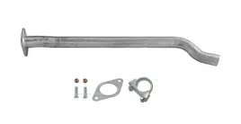 ford-kuga-2-0-tdci-2008-2012-rura-srodkowa