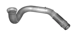 mercedes-axor-6-4-7-2-od-2004r-rura-kolektorowa