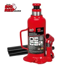 podnosnik-samochodowy-12-t-th91204