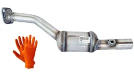 renault-megane-ii-1-6-od-2006r-katalizator-oe-8200688929-8200251432-kat