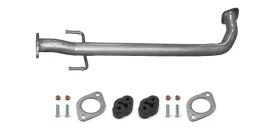 hyundai-i30-1-6-crdi-od-2007r-rura-srodkowa