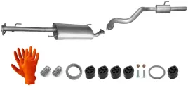 toyota-land-cruiser-4-0-183kw-od-2003r-tlumik-srodkowy-koncowy