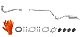 renault-clio-1-2-40kw-1990-3-1998-uklad-wydechowy
