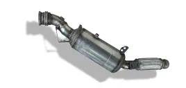 mercedes-sprinter-2-1-cdi-od-2006r-filtr-dpf-fap-a9064901600-a9064906581