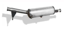 opel-grandland-x-1-6-b16dth-od-2017r-filtr-dpf-fap-filtr-czastek-stalych