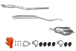 opel-astra-h-1-8i-16v-92kw-od-2004r-kombi-uklad-wydechowy