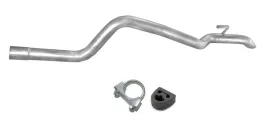mercedes-sprinter-2-3-d-208-308-swb-rura-wylotowa