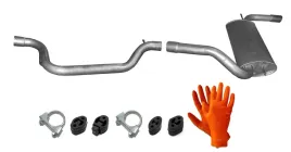 ford-focus-mk3-2-0-tdci-85-100-103-120kw-od-2011r-kombi-rura-tlumik-koncowy
