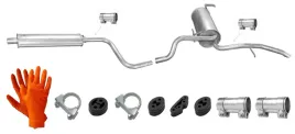 fiat-siena-1-4-51kw-od-1996r-sedan-tlumik-srodkowy-koncowy