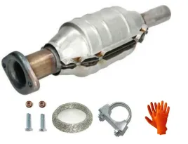 skoda-felicia-1-3-amh-katalizator-metalowy-do-lpg