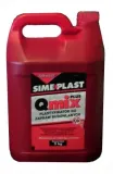 qmix-plus-plastyfikator-do-zapraw-5kg
