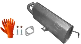 suzuki-grand-vitara-1-6-od-2005r-tlumik-koncowy