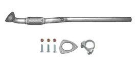 opel-corsa-c-1-7-cdti-combo-74kw-od-2004r-rura-kolektorowa