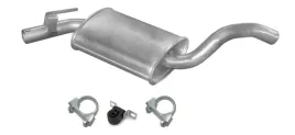 vw-golf-iii-1-9-d-48kw-1993-4-1999-kombi-tlumik-srodkowy