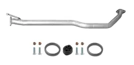 fiat-sedici-1-9-mjt-od-2006r-rura-srodkowa