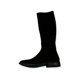 czarna-kozaki-damskie-zamek-kenneth-cole-36