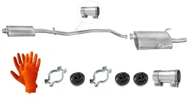 peugeot-406-1-6-1-8-1997-2001-kombi-tlumik-srodkowy-koncowy