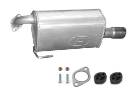 subaru-outback-2-5-3-0-03-09-tlumik-koncowy-lewy