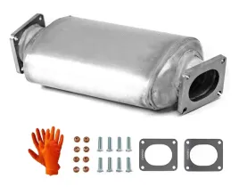 bmw-x5-e53-3-0d-katalizator-filtr-dpf-18307792041