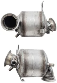 vw-crafter-2-0-tdi-od-2016r-katalizator-oe-2n0254202bx-kat