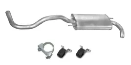 seat-ibiza-1-0-1-4-1-9d-1996-1999-tlumik-koncowy-oe-6k6253609t