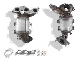 hyundai-i10-1-0-cvvt-2011-2016-katalizator-oe-2851004da0-kat