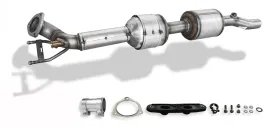 vw-passat-b7-2-0-tdi-cbac-cffb-od-2010r-katalizator-oe-3aa254400ax-kat