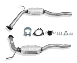 vw-transporter-t4-2-0-2-5-1992-2000-katalizator