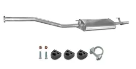 mercedes-sprinter-2-9-td-212-90kw-1995-2000-xlwb-lwb-tlumik-srodkowy