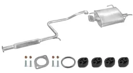 nissan-almera-n15-1-4-1-6-2-0-1995-2000-tlumiki-srodkowy-koncowy