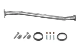 citroen-jumper-1-9-2-5-d-1994-2002-rura-srodkowa